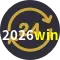 24/7