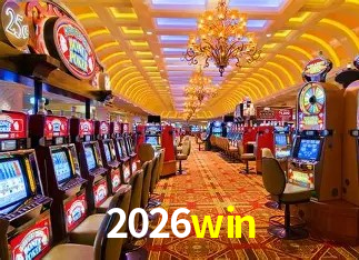 2026win