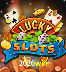 Segurança 2FA 2026win