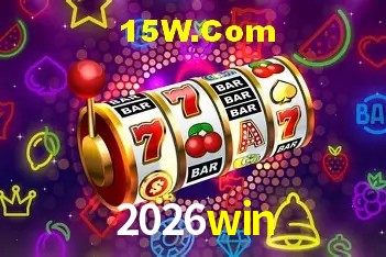 2026win,2026win.bet