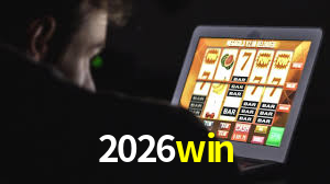 Crash Games Statistics 2026win