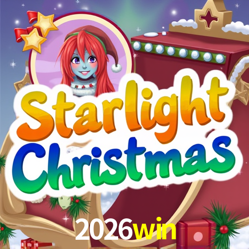 2026win
