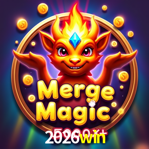 PIX Instantâneo 2026win