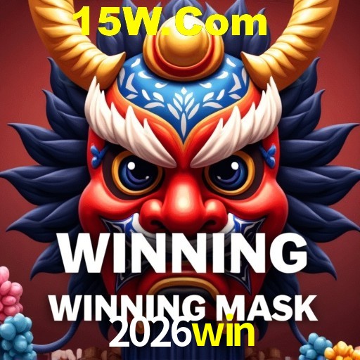 2026win,2026win.bet