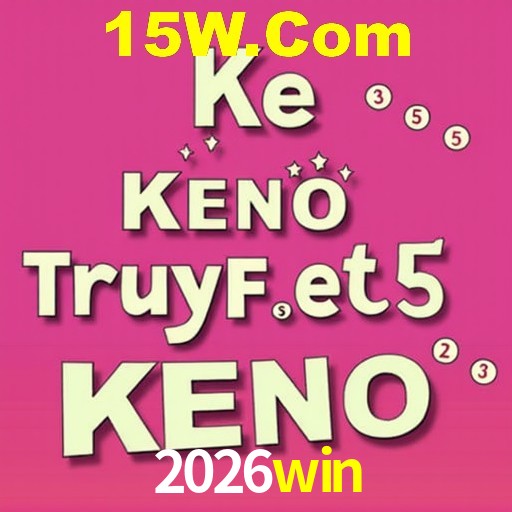 cassino 2026win