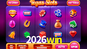 Crash Games Strategies 2026win