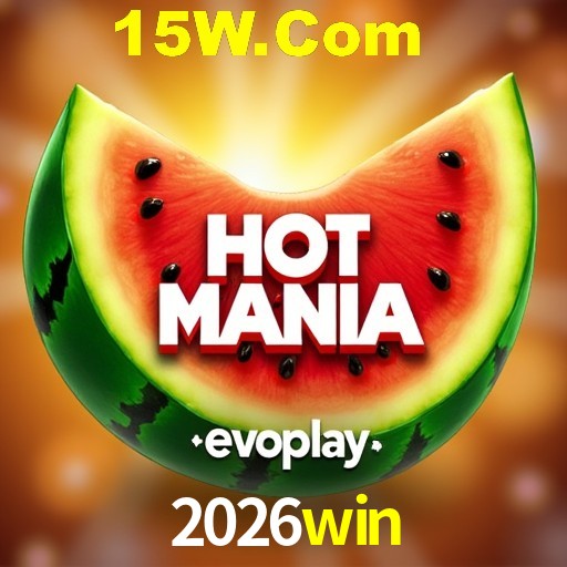 Casino Ao Vivo 2026win