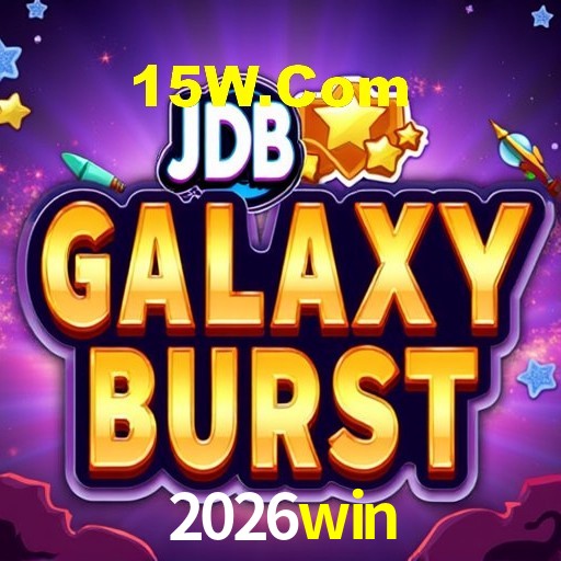 Programa VIP 2026win