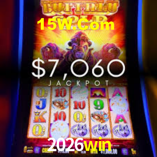 Daily Bonuses 2026win