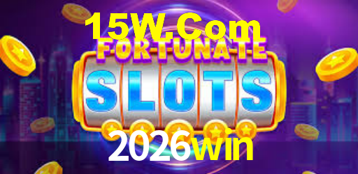 Premium Interface 2026win