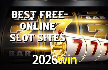 2026win