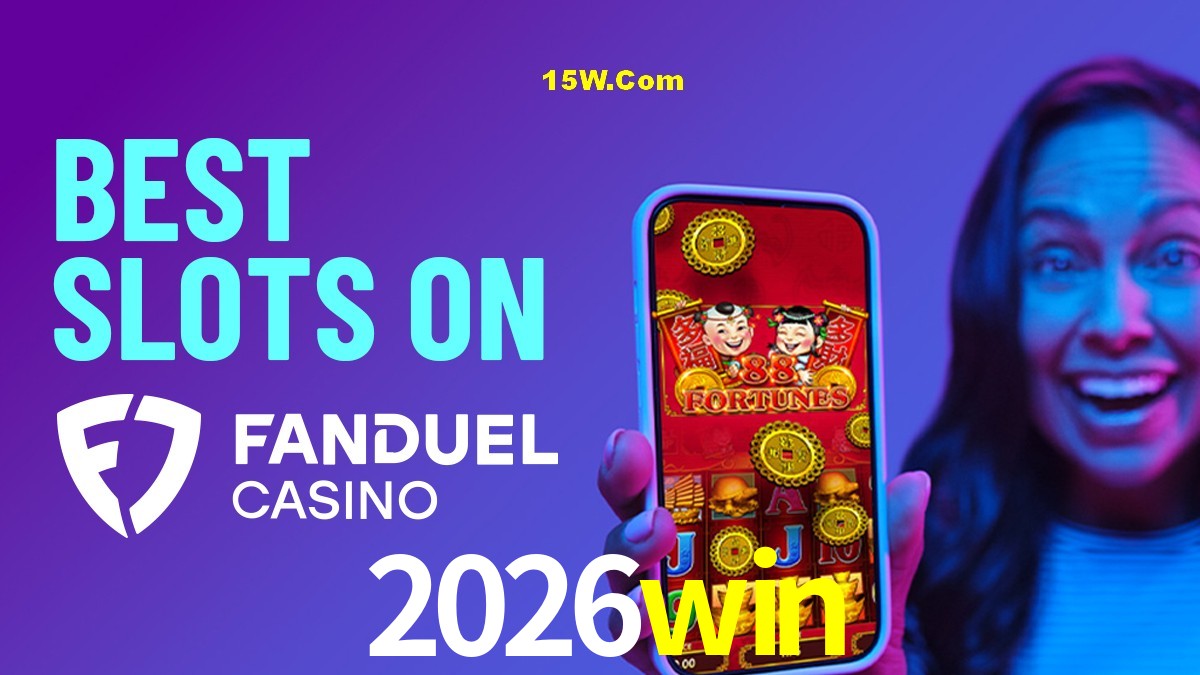 API Integration 2026win