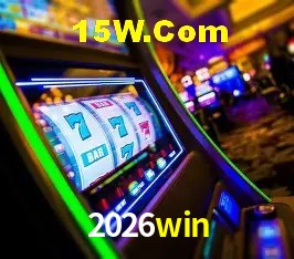 Experimente o Login Seguro Premium no 2026win