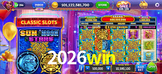 Secure Login 2026win