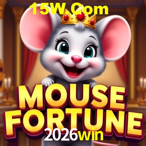 A Experiência Imersiva dos Cassinos Ao Vivo no 2026win