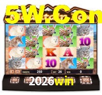 Programa VIP 2026win