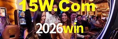 VIP Casino 2026win