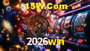 Live Casino 2026win