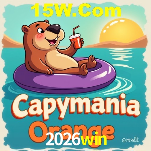 A Emoção da Loteria na 2026win: Uma Chance de Mudança de Vida