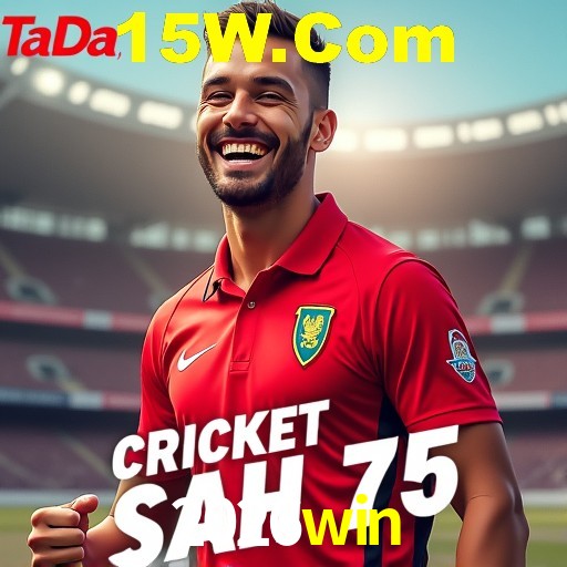 Jogos Exclusivos 2026win