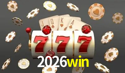 Cadastro Rápido 2026win