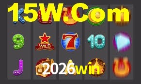 Statistics 2026win