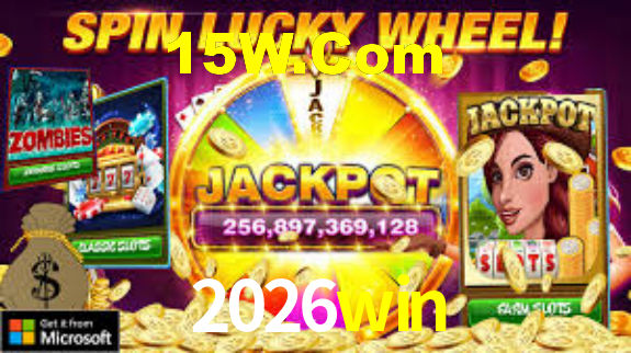 2026win,2026win.bet