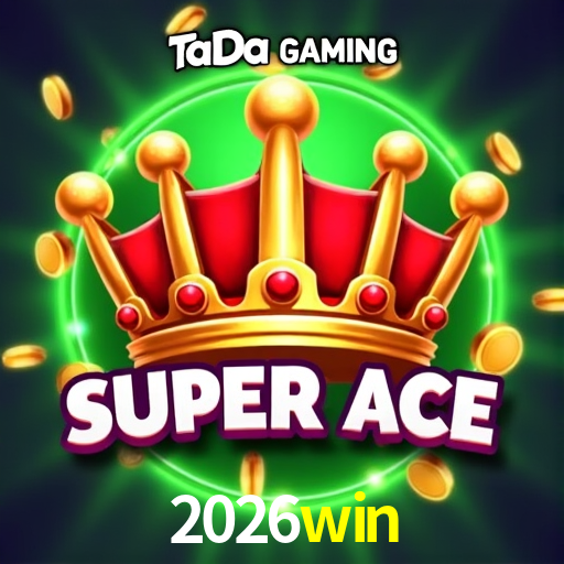 A Experiência Imersiva dos Cassinos Ao Vivo no 2026win
