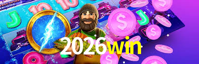 Tournaments 2026win