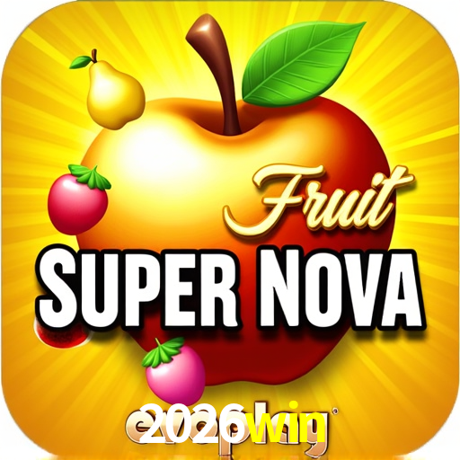 Desvendando o Mundo dos Jogos Virtuais na 2026win