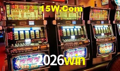 2026win,2026win.bet