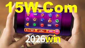 Roulette Table 2026win