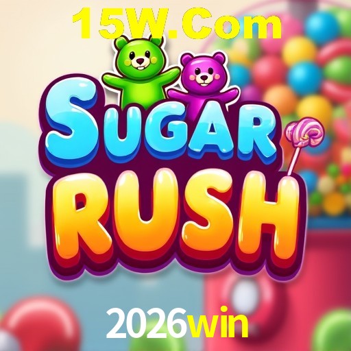 Interface Premium 2026win
