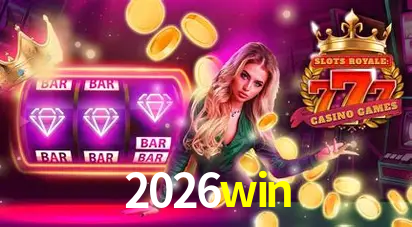 2026win.bet