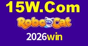 Bonus Features 2026win