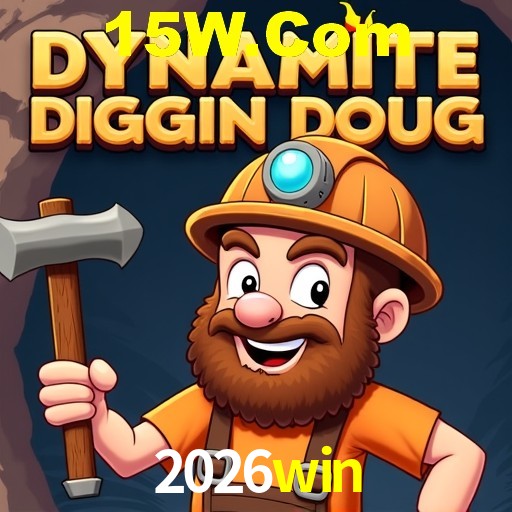 A Popularidade dos Caça-Níqueis no 2026win