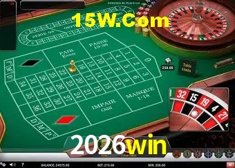 Ofertas Exclusivas 2026win