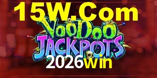 Welcome Bonus 2026win
