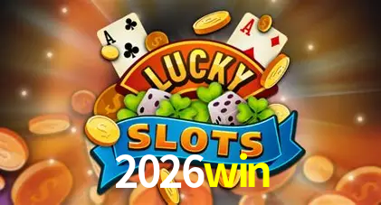 2026win login
