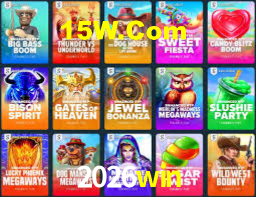 Instant EasyPaisa 2026win