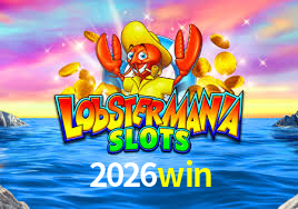 Aviator Game 2026win