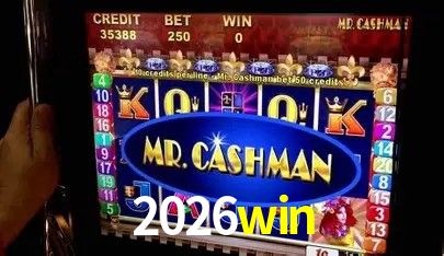 2026win,2026win.bet