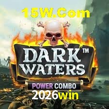 Slot Games 2026win