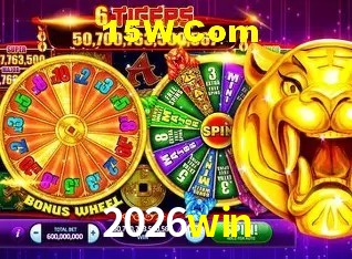 Diretório de Jogos 2026win