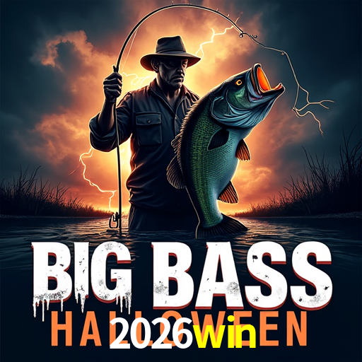 2026win