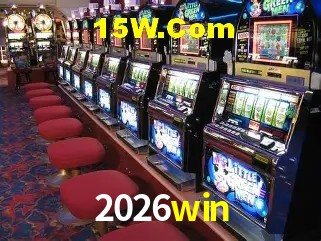 2026win