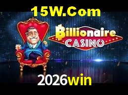 Security Systems 2026win