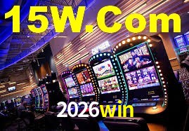Live Casino 2026win