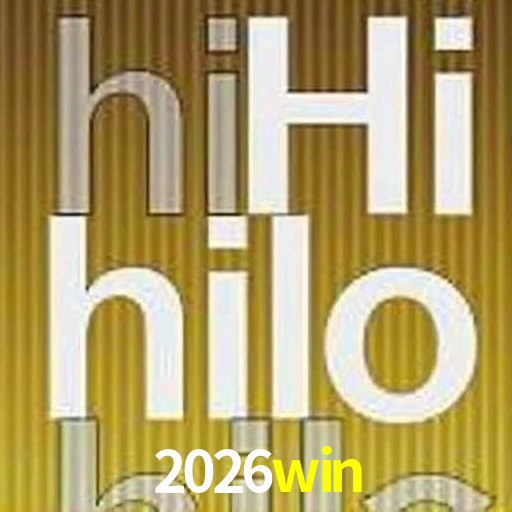 Estatísticas Crash Games 2026win