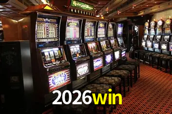 2026win,2026win.bet